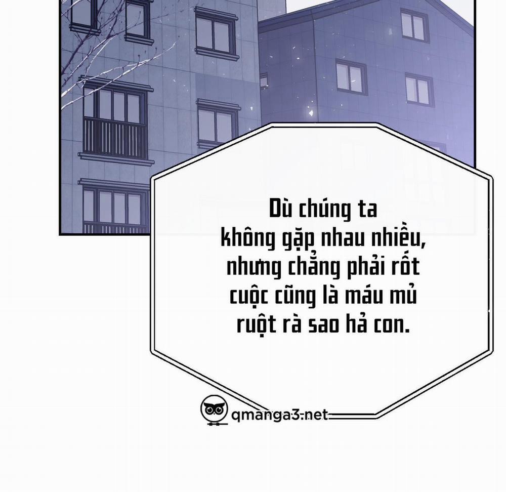 Lãng Mạn Giả Dối 28 trang 18