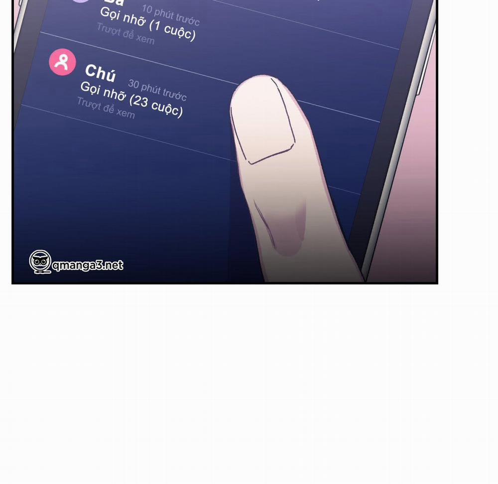 Lãng Mạn Giả Dối 28 trang 2