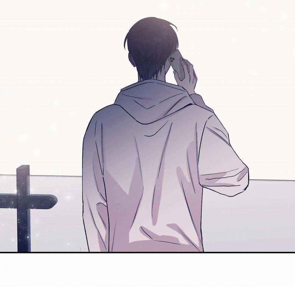 Lãng Mạn Giả Dối 28 trang 20