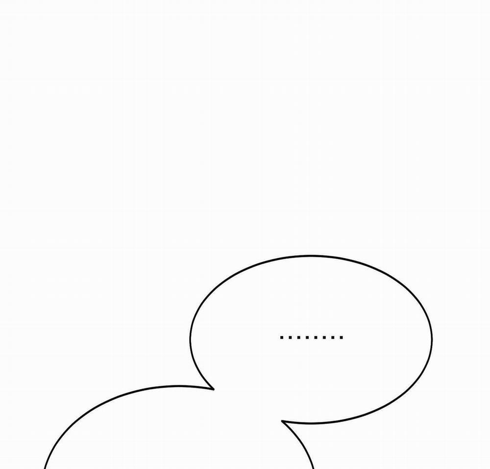 Lãng Mạn Giả Dối 28 trang 21