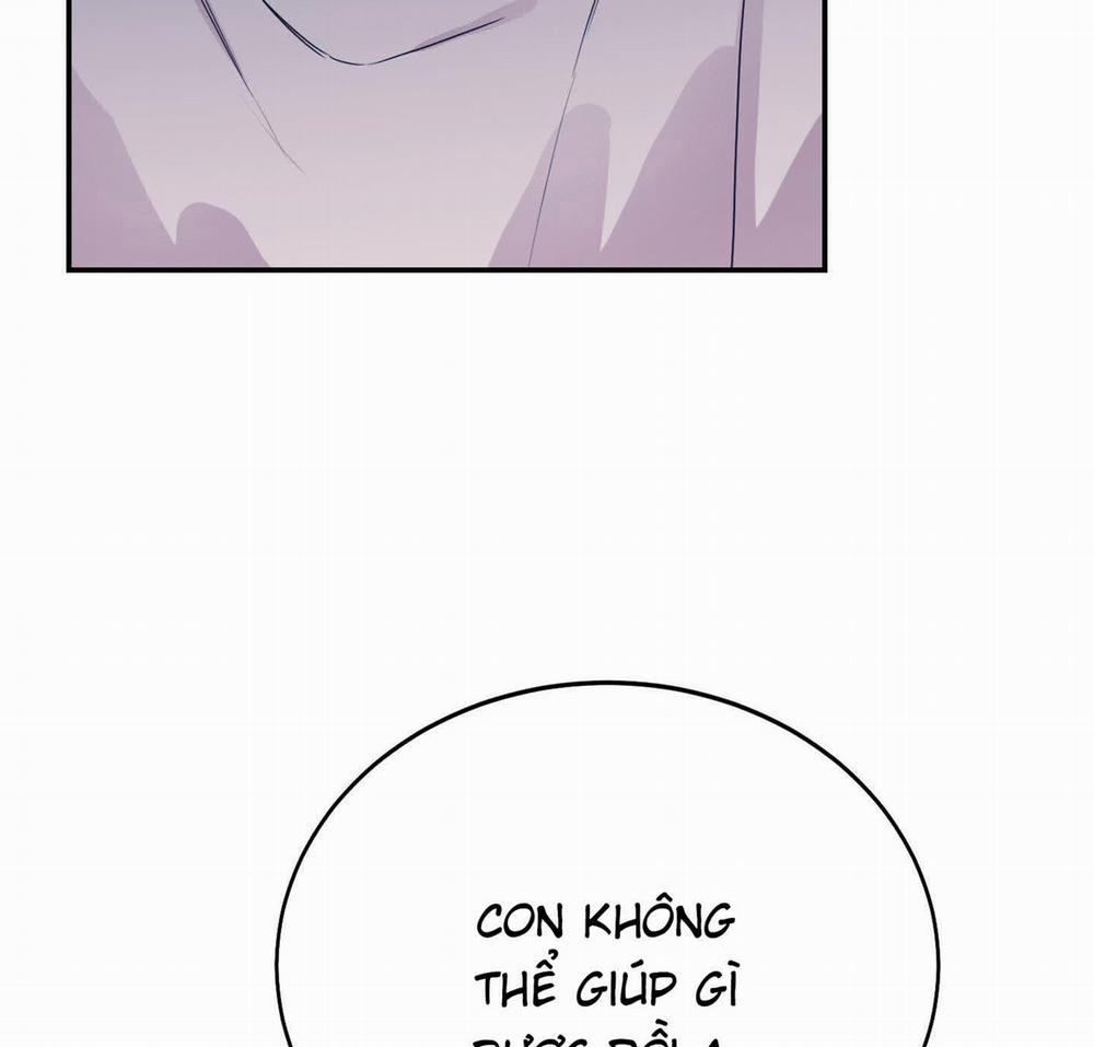 Lãng Mạn Giả Dối 28 trang 23