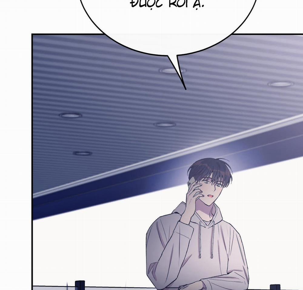 Lãng Mạn Giả Dối 28 trang 24