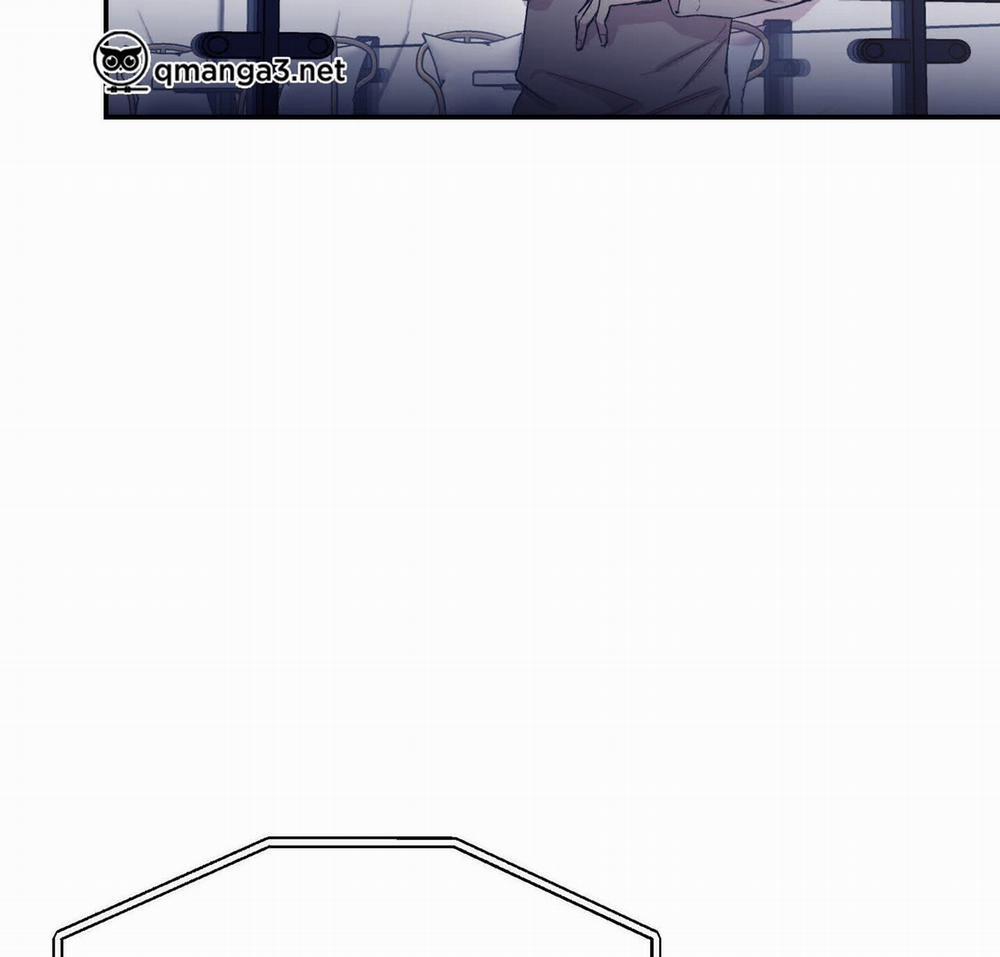 Lãng Mạn Giả Dối 28 trang 25