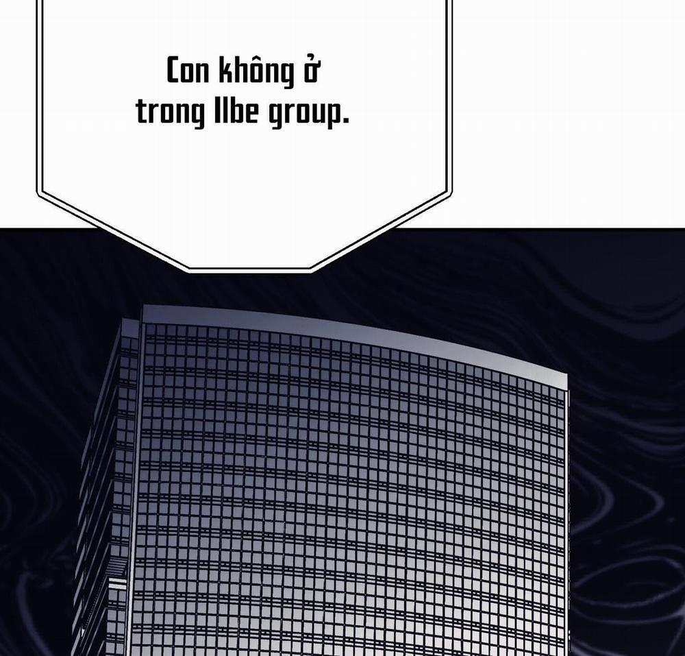 Lãng Mạn Giả Dối 28 trang 26