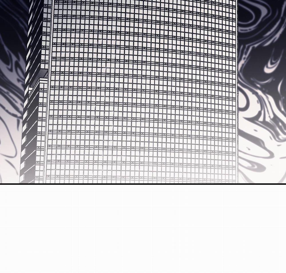 Lãng Mạn Giả Dối 28 trang 27