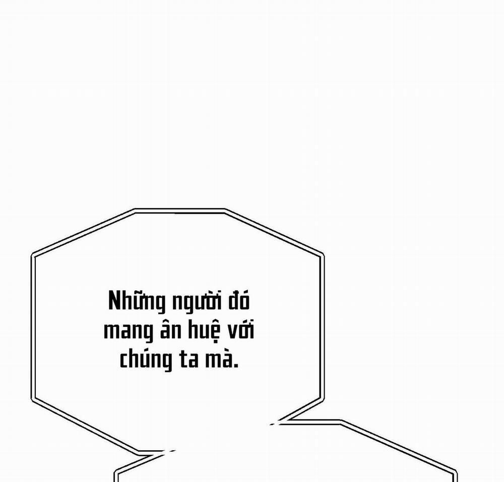 Lãng Mạn Giả Dối 28 trang 28