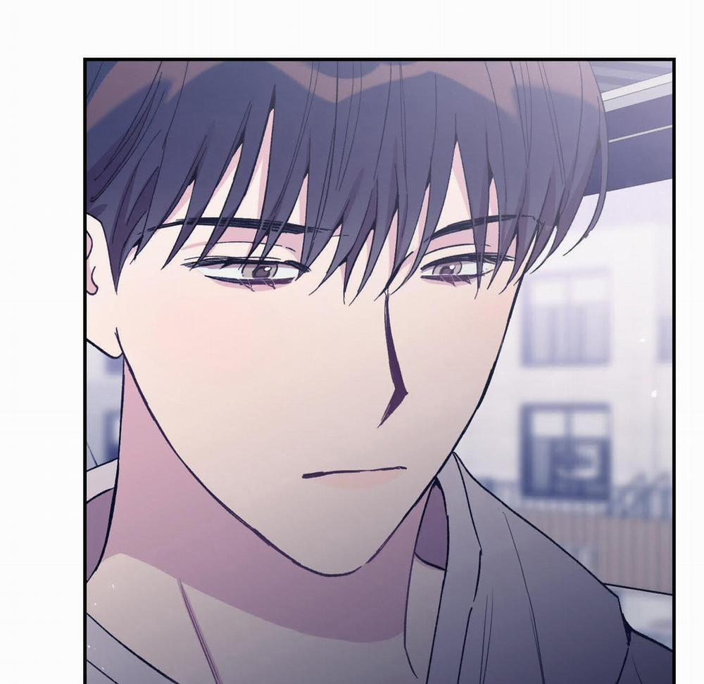 Lãng Mạn Giả Dối 28 trang 3