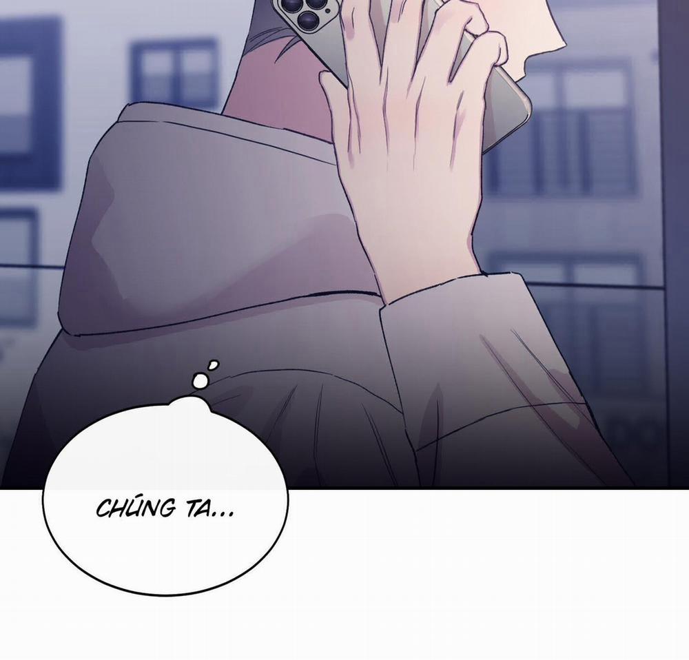 Lãng Mạn Giả Dối 28 trang 30