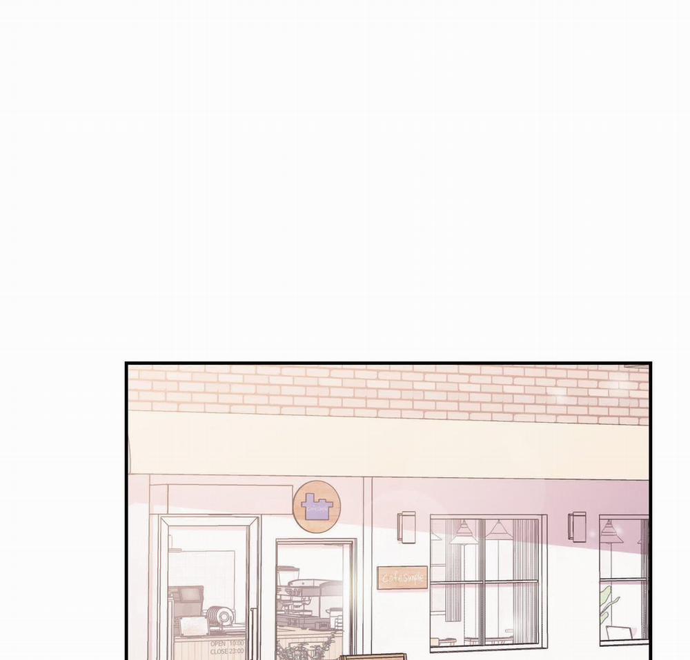 Lãng Mạn Giả Dối 28 trang 33