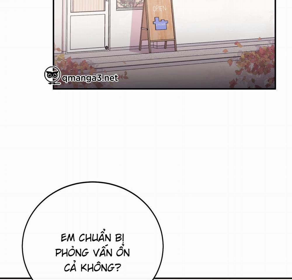 Lãng Mạn Giả Dối 28 trang 34