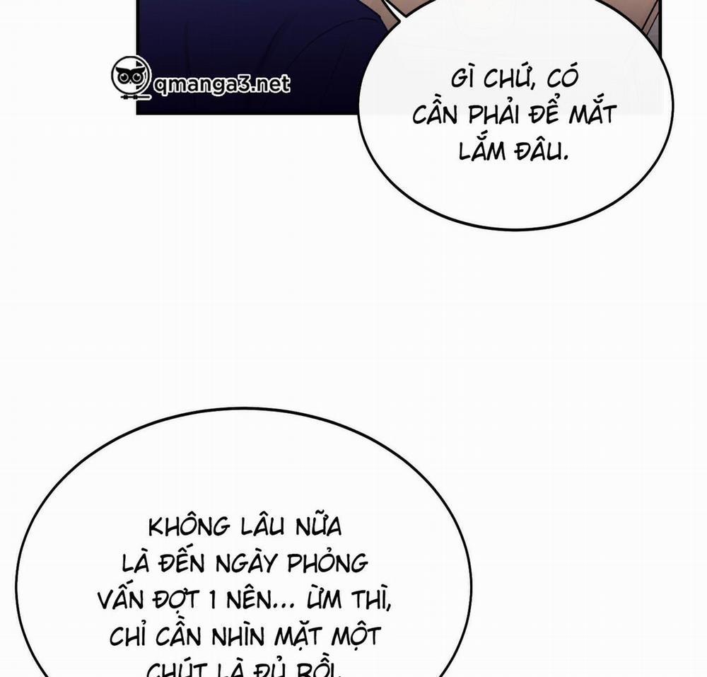 Lãng Mạn Giả Dối 28 trang 38