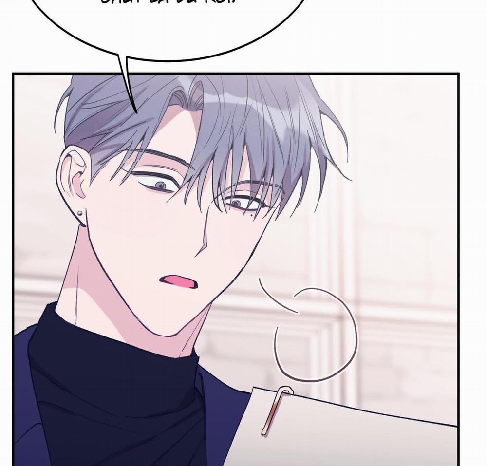 Lãng Mạn Giả Dối 28 trang 39