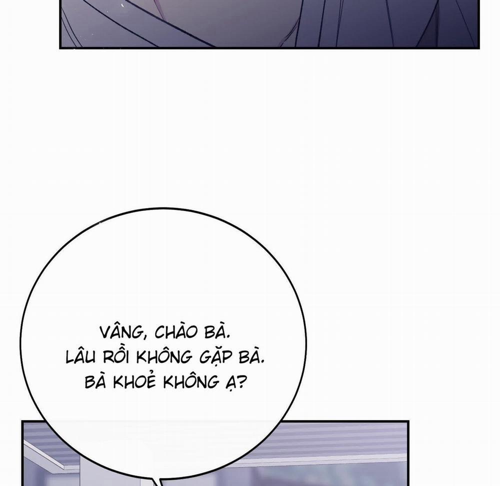 Lãng Mạn Giả Dối 28 trang 4