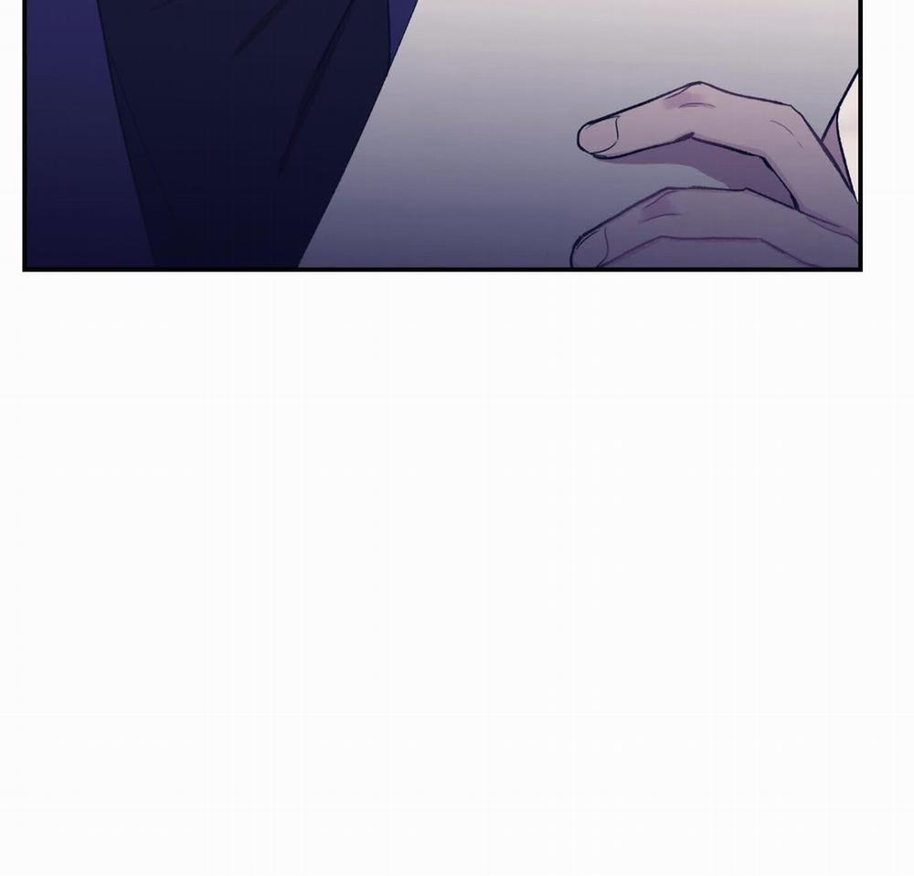 Lãng Mạn Giả Dối 28 trang 40