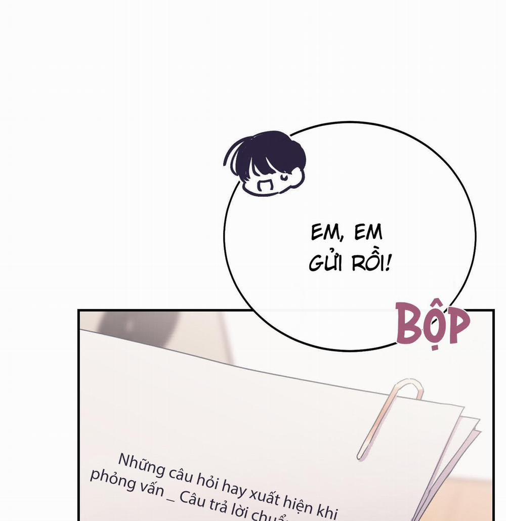 Lãng Mạn Giả Dối 28 trang 41