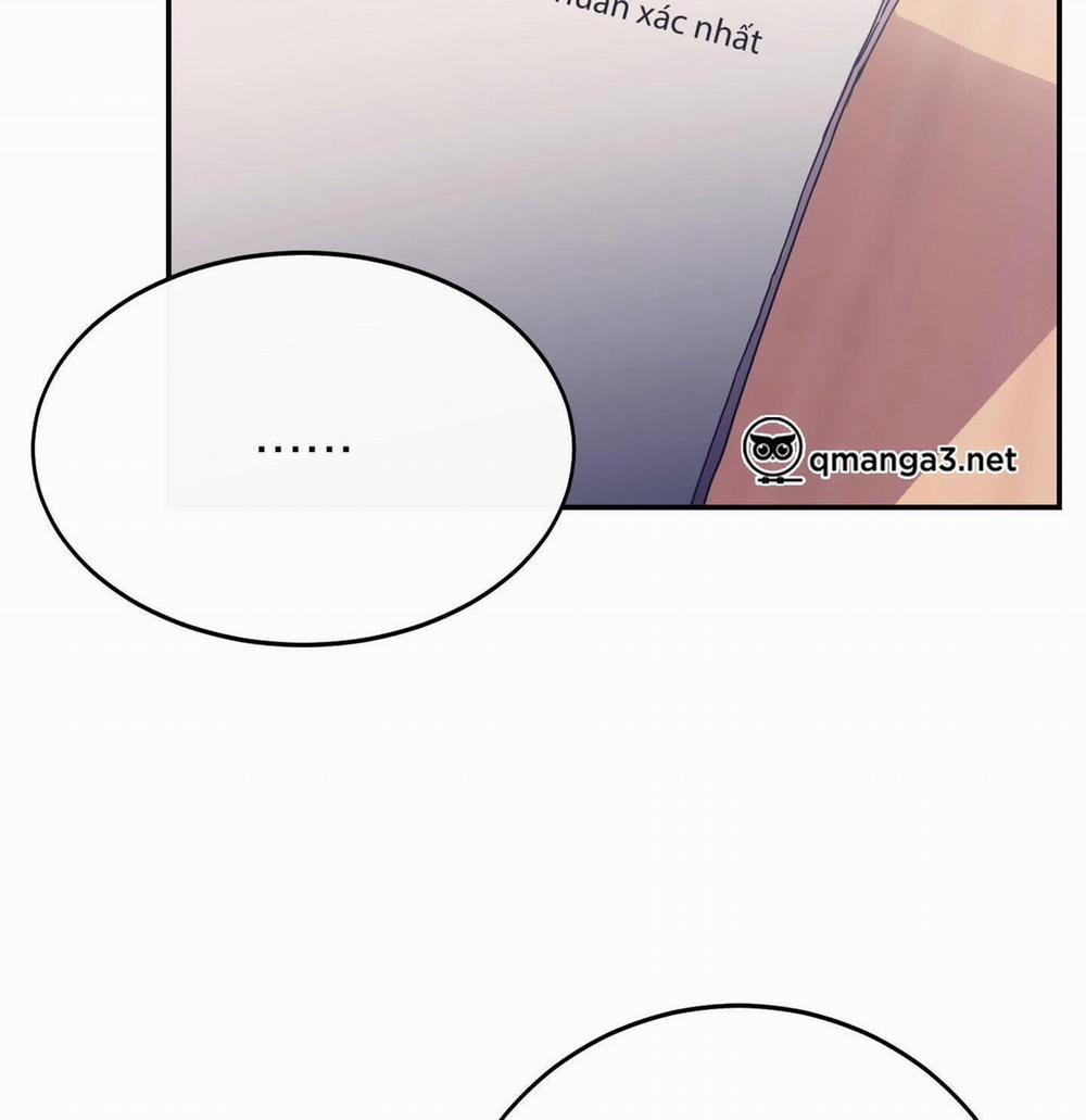 Lãng Mạn Giả Dối 28 trang 42