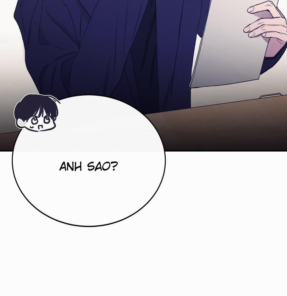 Lãng Mạn Giả Dối 28 trang 44