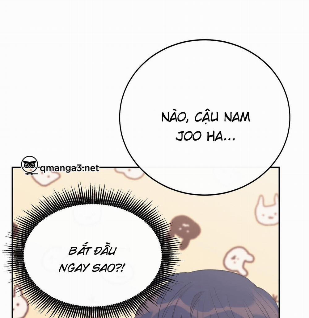 Lãng Mạn Giả Dối 28 trang 45