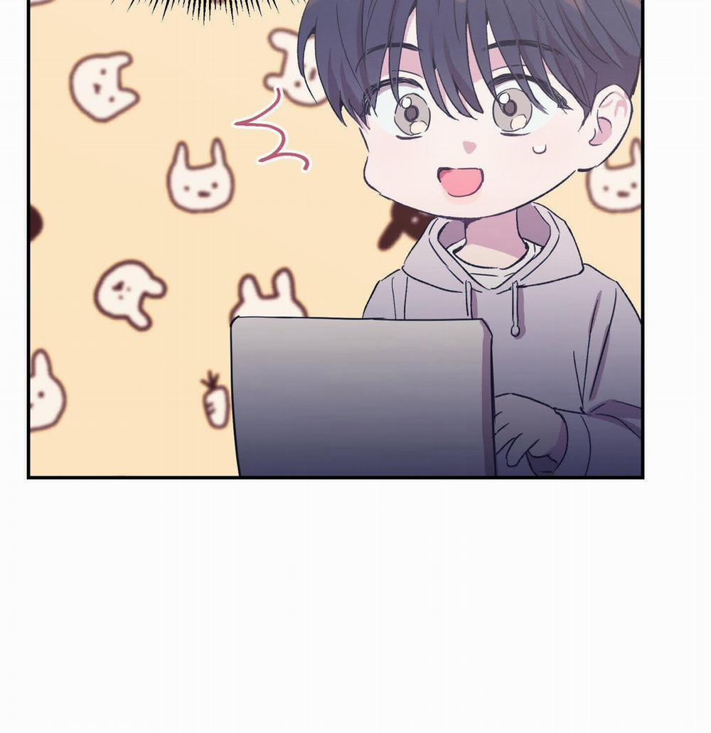 Lãng Mạn Giả Dối 28 trang 46