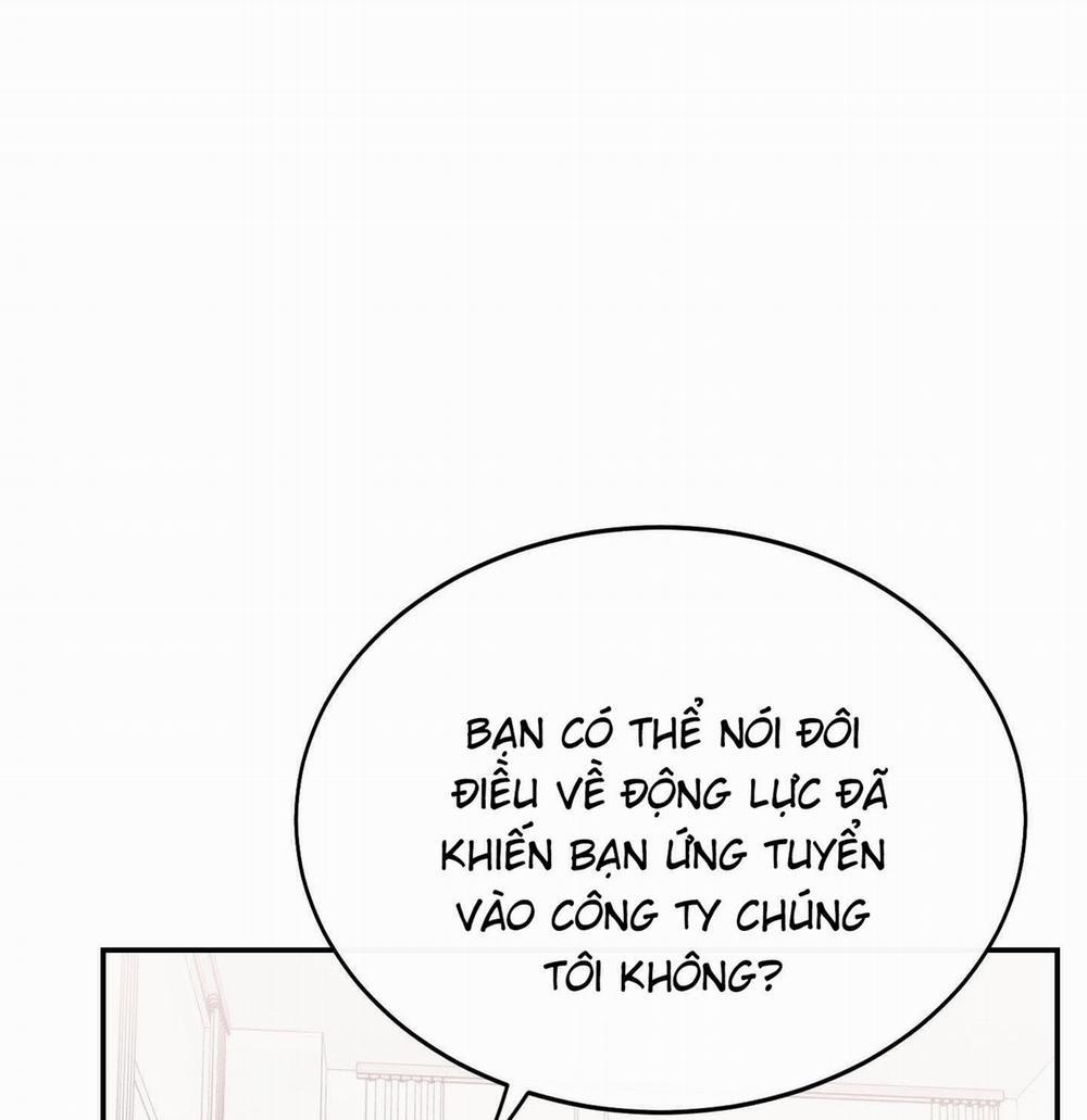 Lãng Mạn Giả Dối 28 trang 47