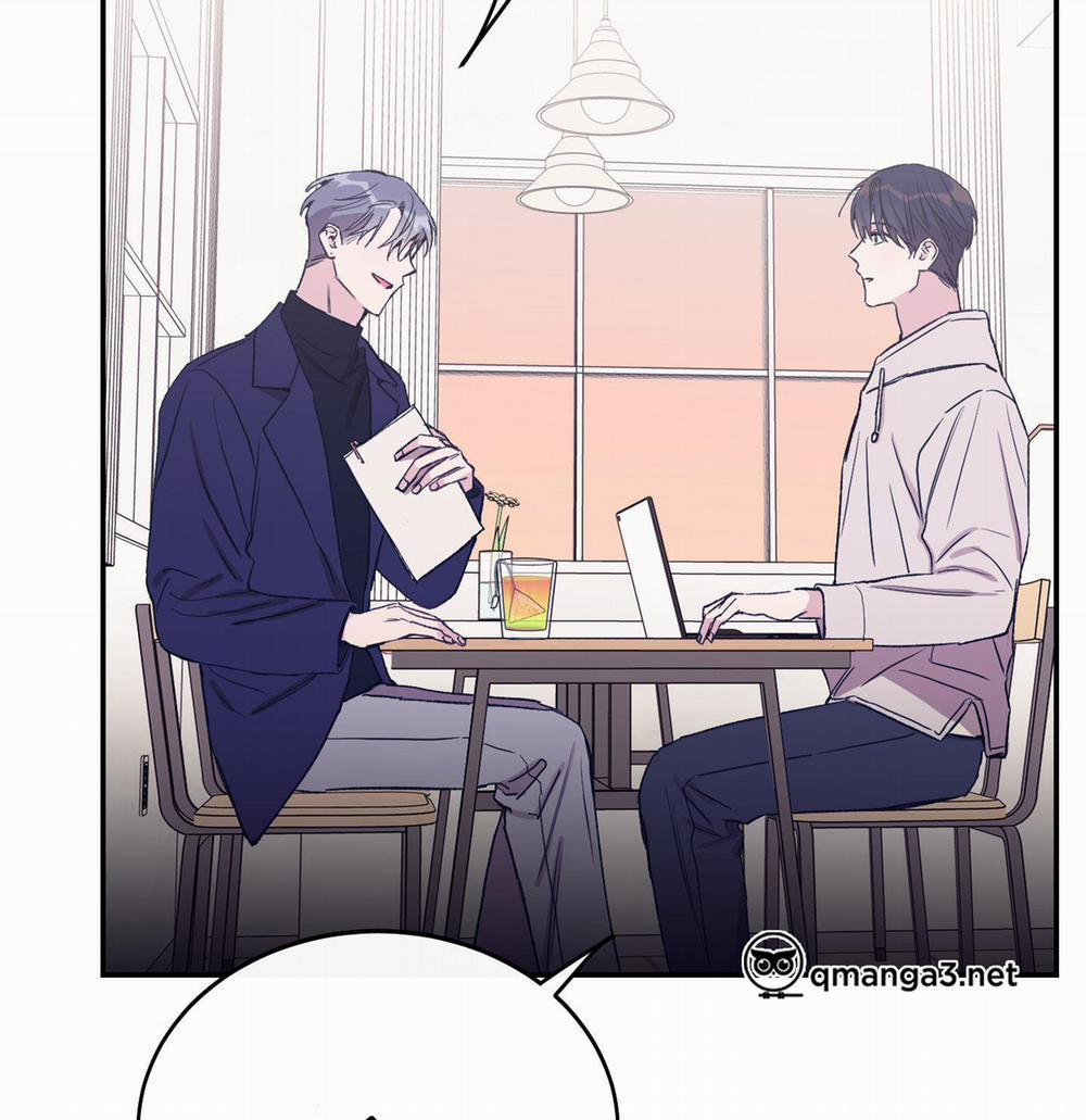 Lãng Mạn Giả Dối 28 trang 48