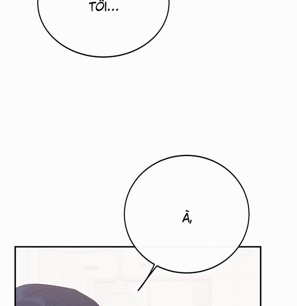 Lãng Mạn Giả Dối 28 trang 49