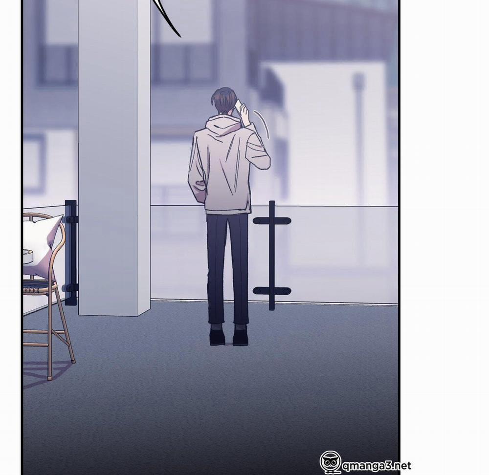 Lãng Mạn Giả Dối 28 trang 5