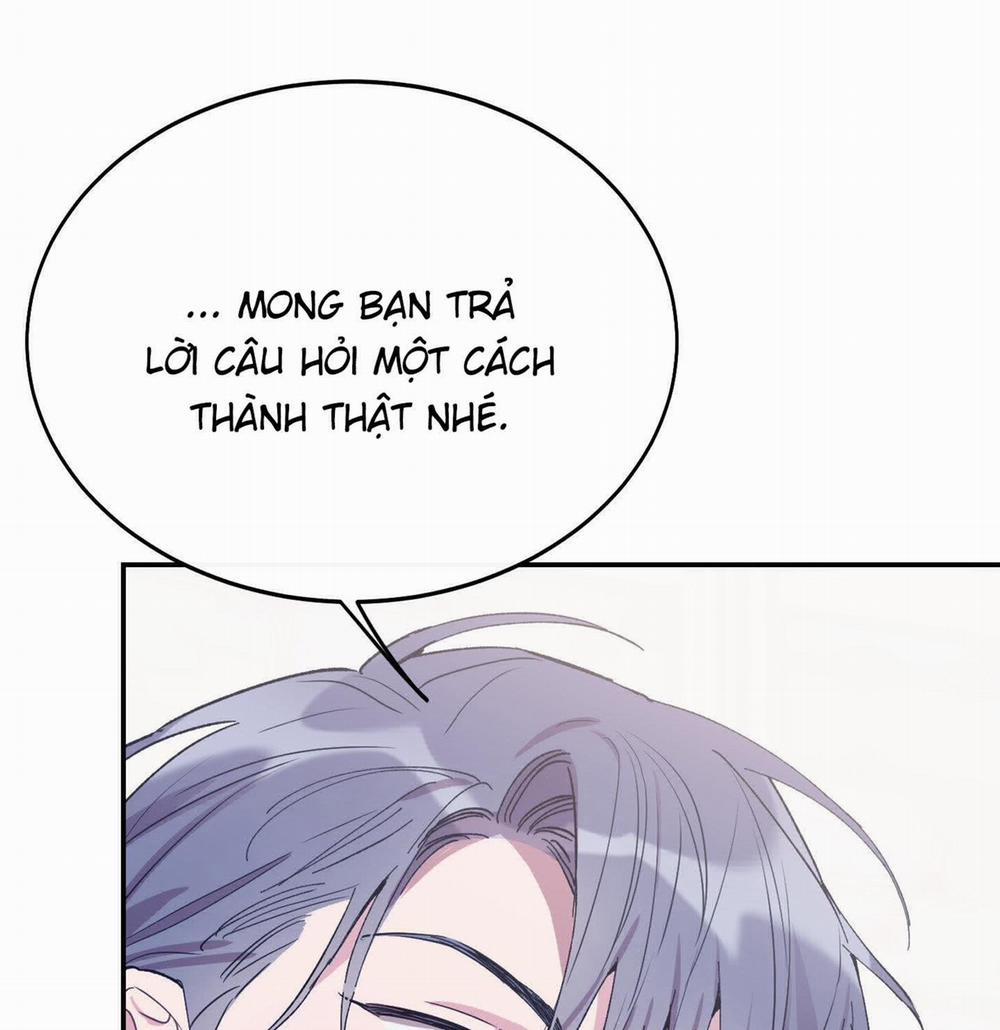 Lãng Mạn Giả Dối 28 trang 51