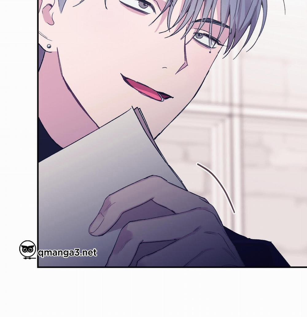 Lãng Mạn Giả Dối 28 trang 52