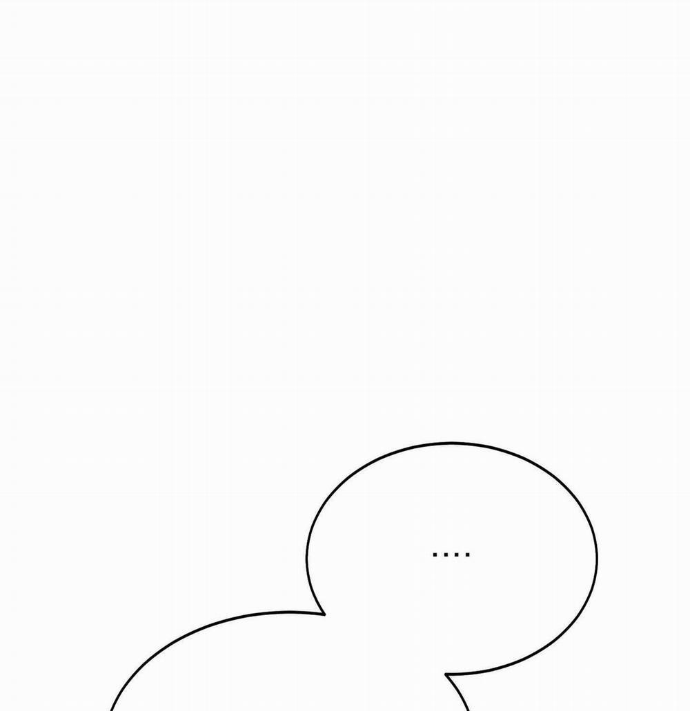 Lãng Mạn Giả Dối 28 trang 53