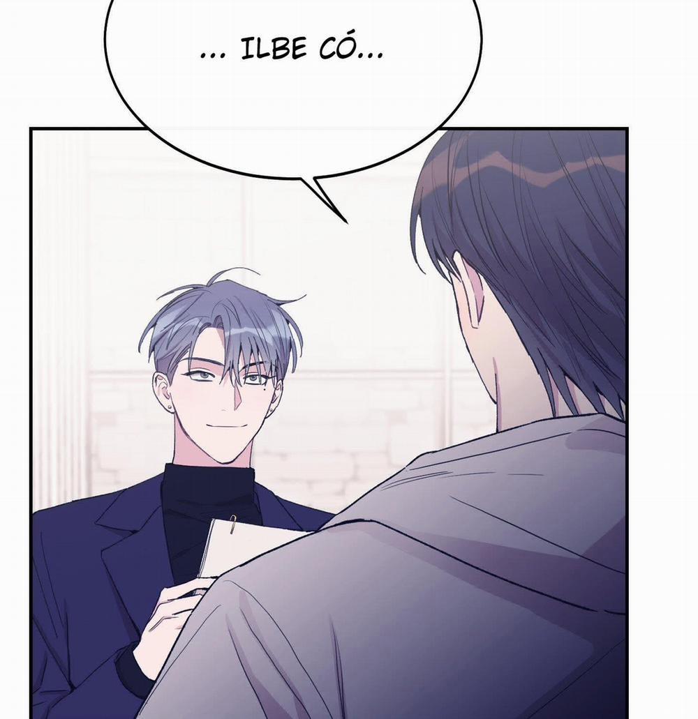 Lãng Mạn Giả Dối 28 trang 54