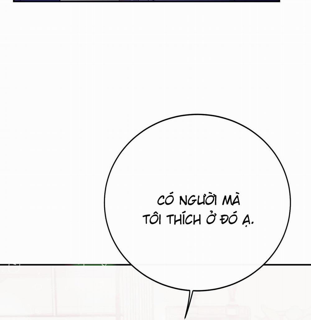 Lãng Mạn Giả Dối 28 trang 55