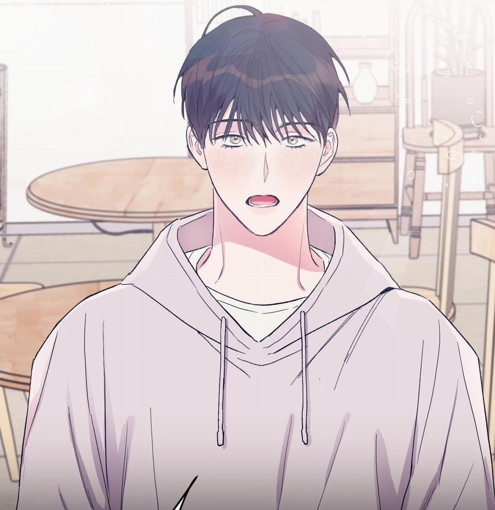 Lãng Mạn Giả Dối 28 trang 56