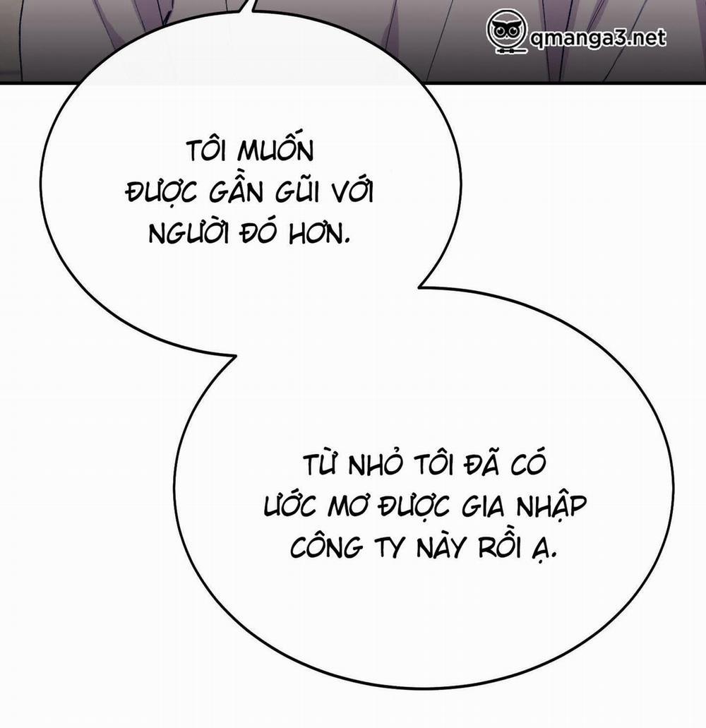 Lãng Mạn Giả Dối 28 trang 57