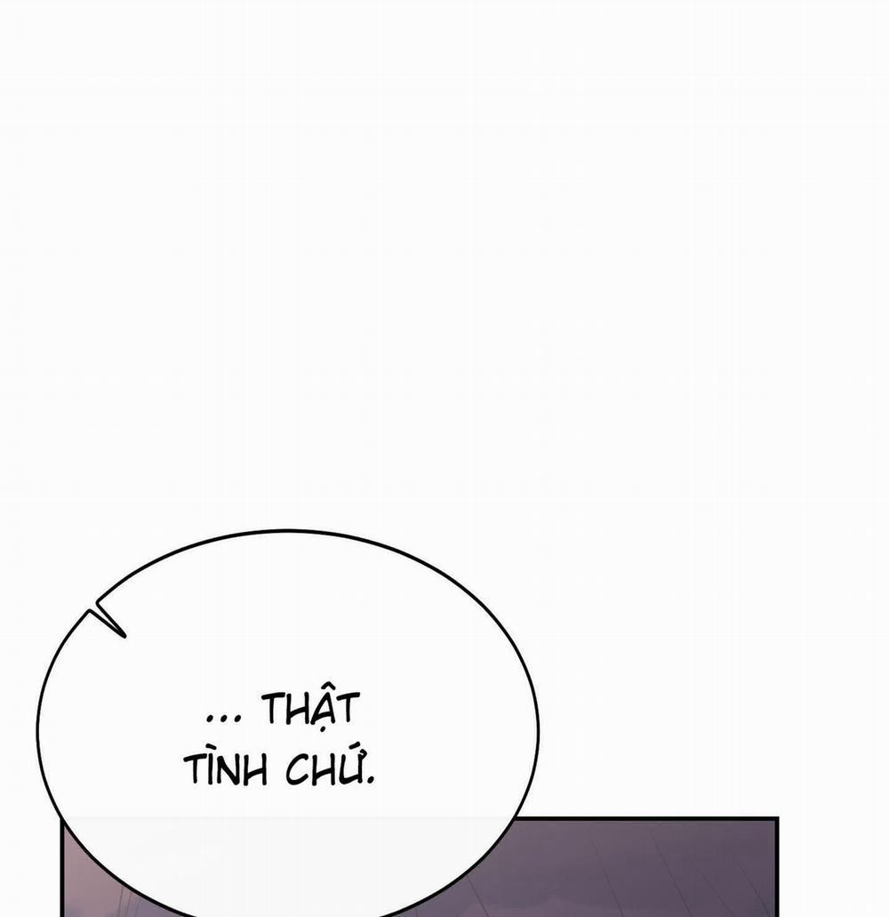 Lãng Mạn Giả Dối 28 trang 58