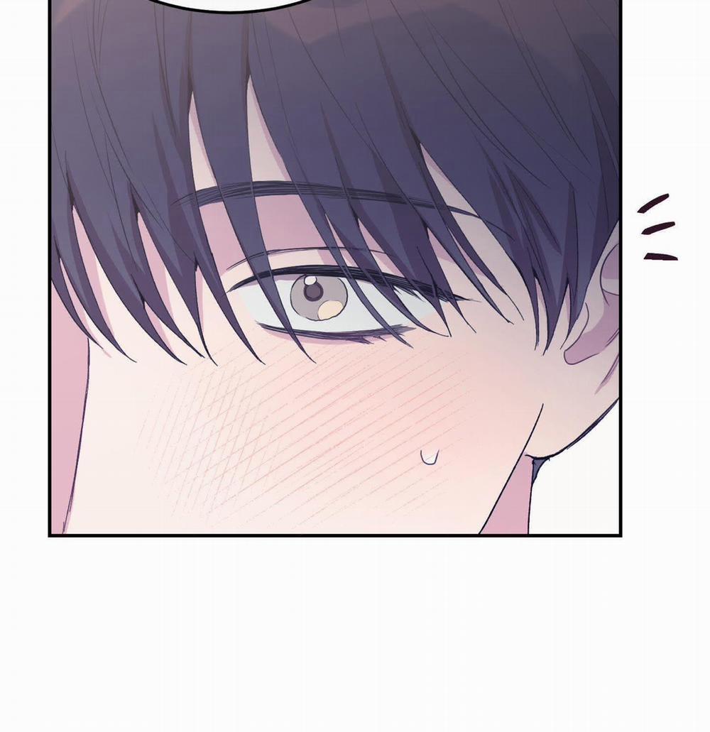 Lãng Mạn Giả Dối 28 trang 59