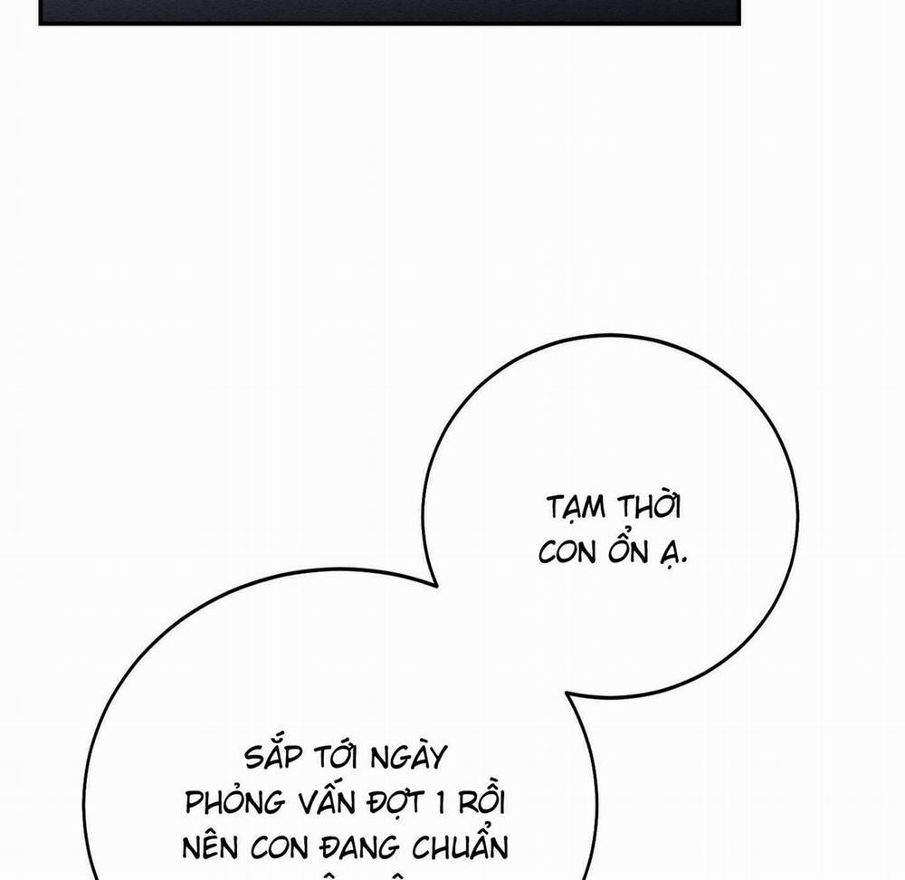 Lãng Mạn Giả Dối 28 trang 6