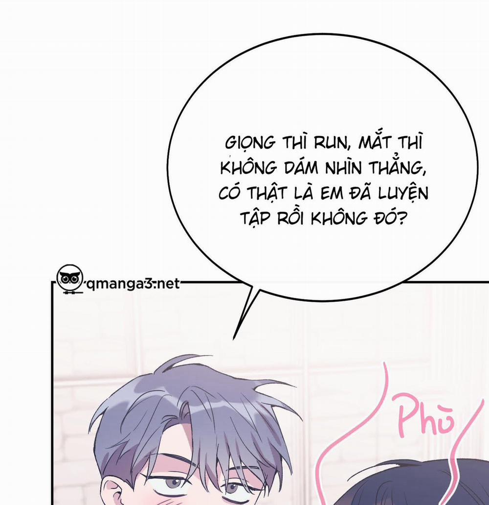 Lãng Mạn Giả Dối 28 trang 60