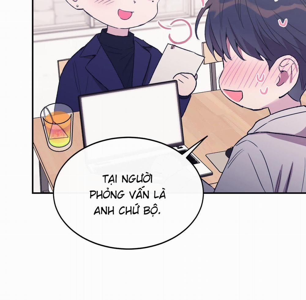 Lãng Mạn Giả Dối 28 trang 61