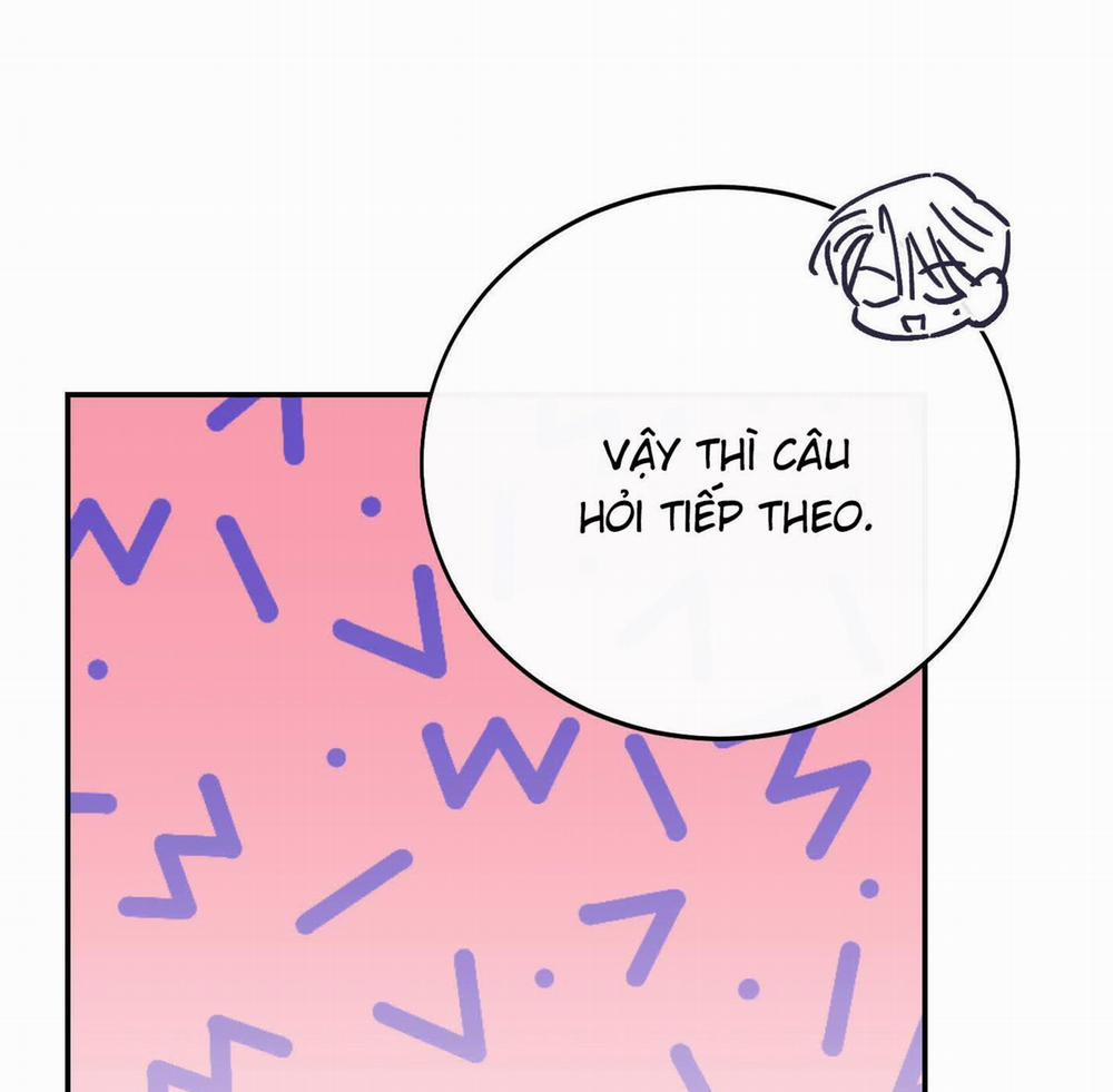 Lãng Mạn Giả Dối 28 trang 62