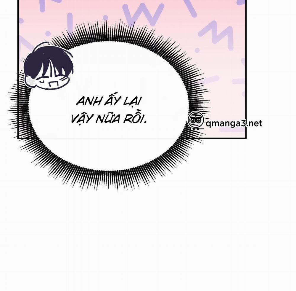 Lãng Mạn Giả Dối 28 trang 63