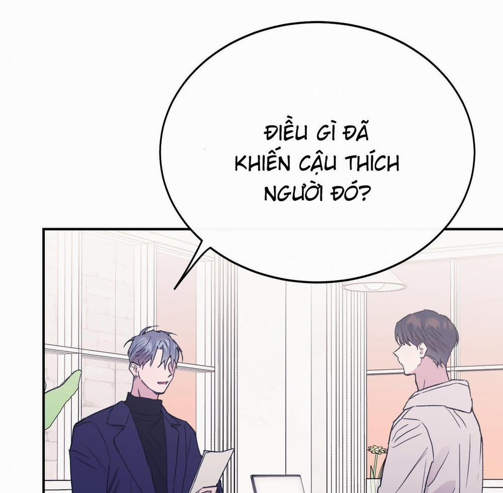 Lãng Mạn Giả Dối 28 trang 64