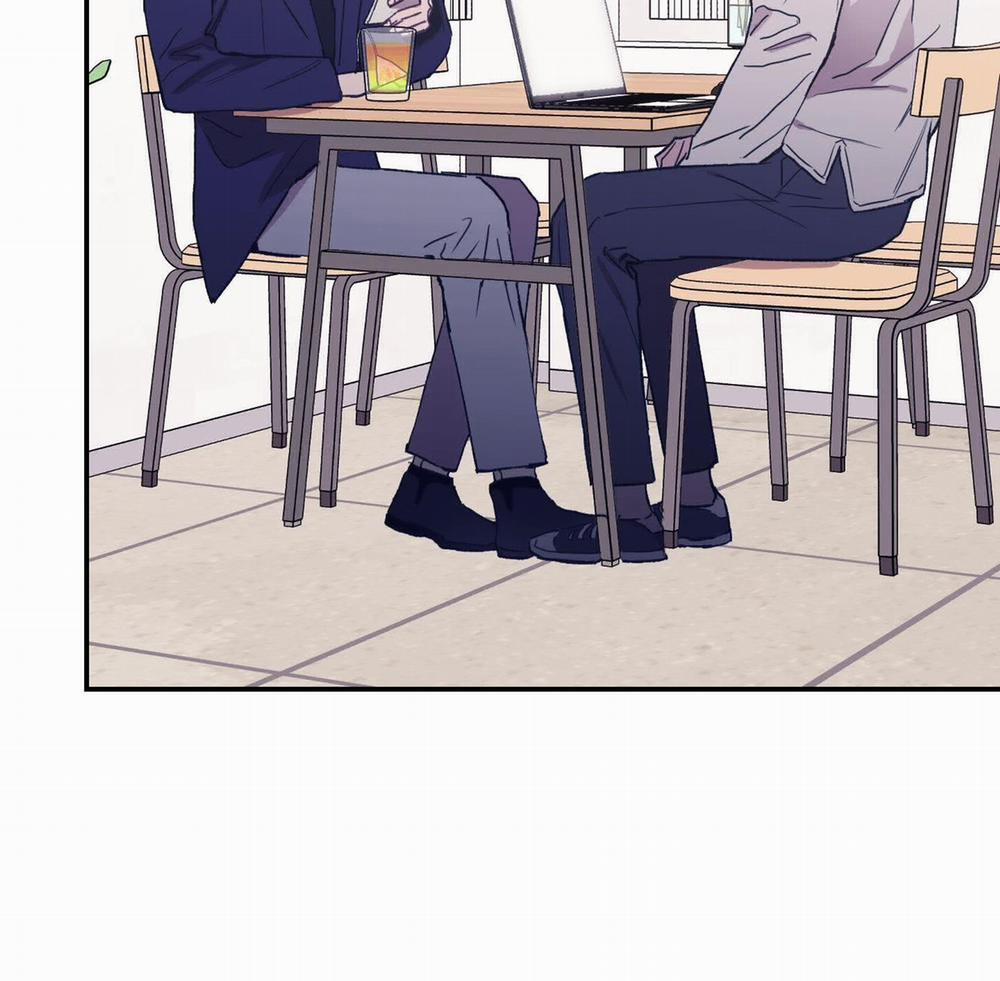 Lãng Mạn Giả Dối 28 trang 65