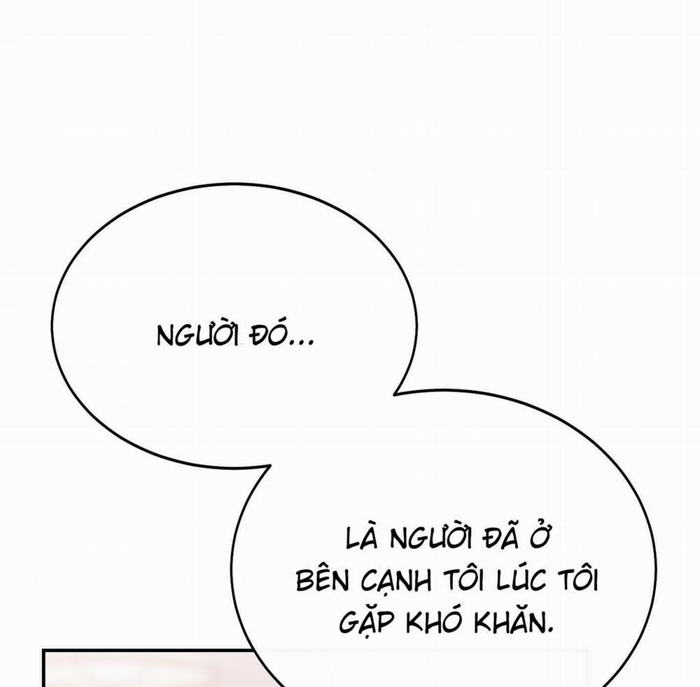 Lãng Mạn Giả Dối 28 trang 66