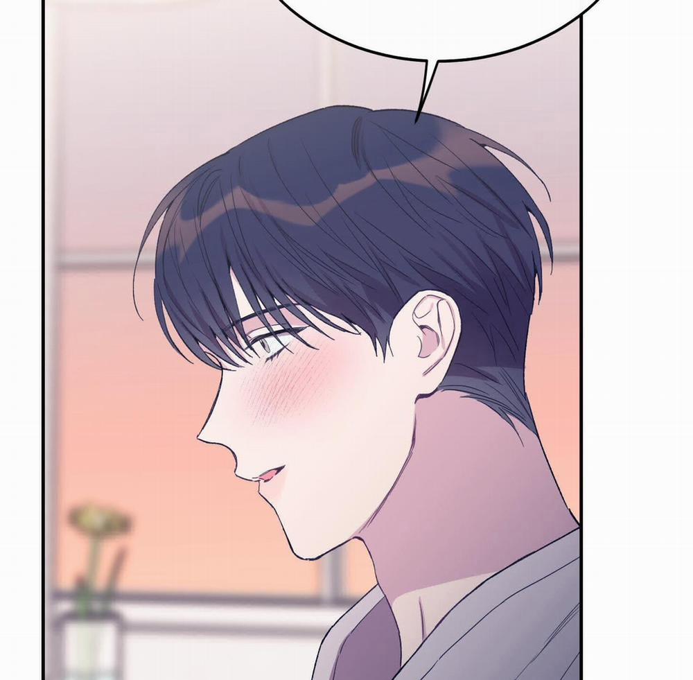 Lãng Mạn Giả Dối 28 trang 67