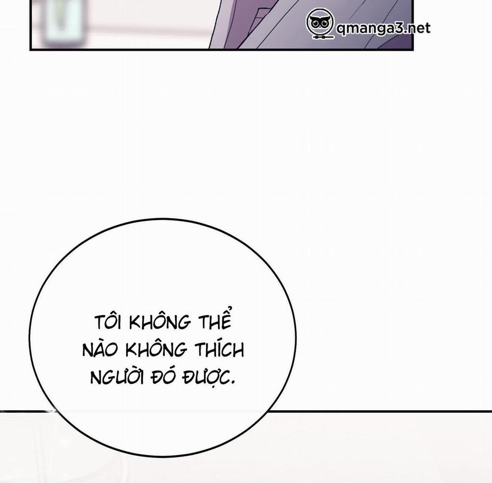 Lãng Mạn Giả Dối 28 trang 68