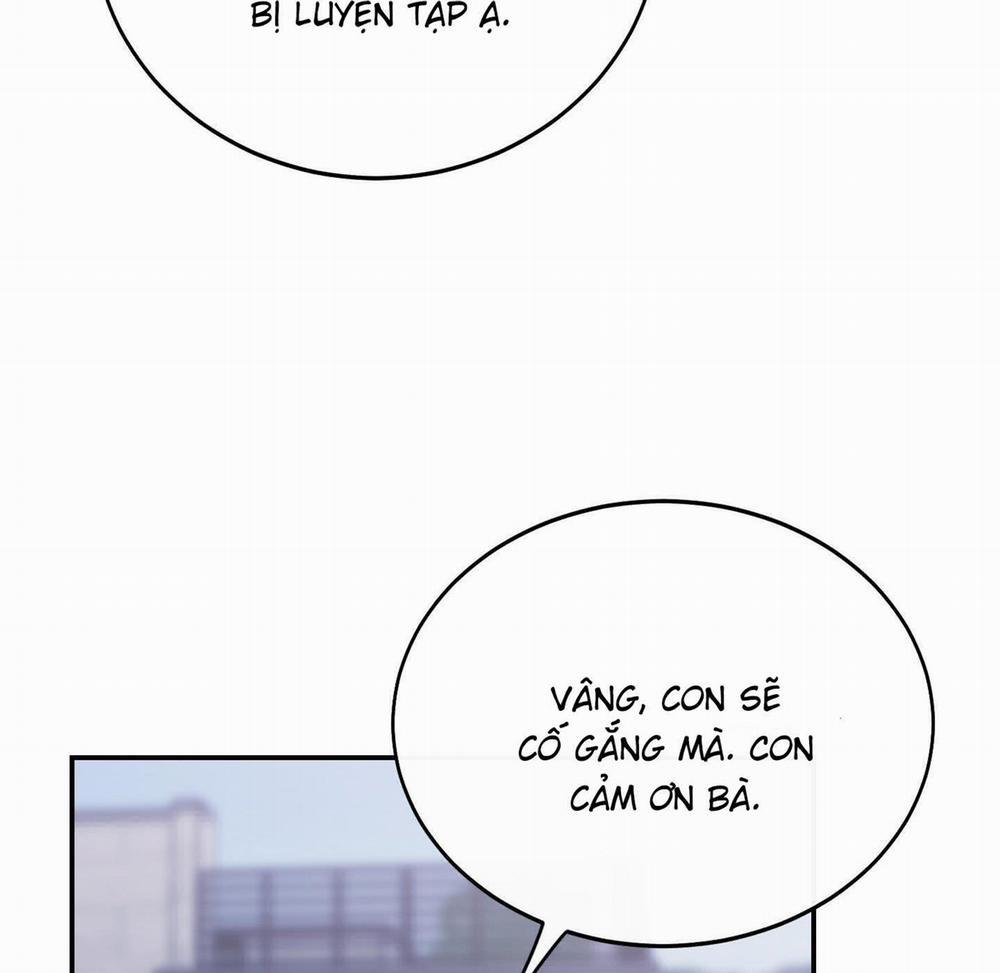 Lãng Mạn Giả Dối 28 trang 7