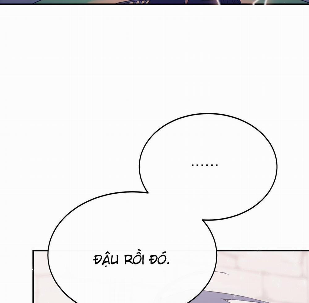 Lãng Mạn Giả Dối 28 trang 70