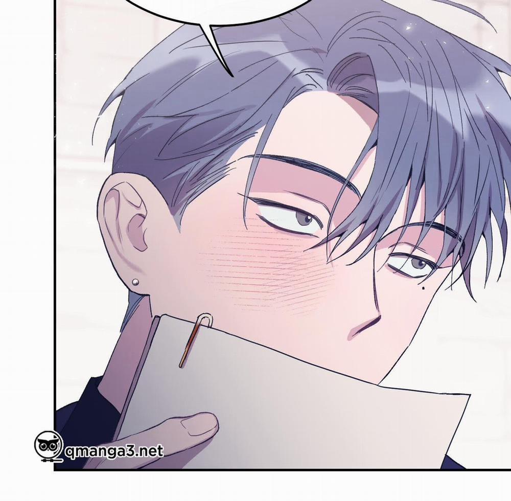 Lãng Mạn Giả Dối 28 trang 71