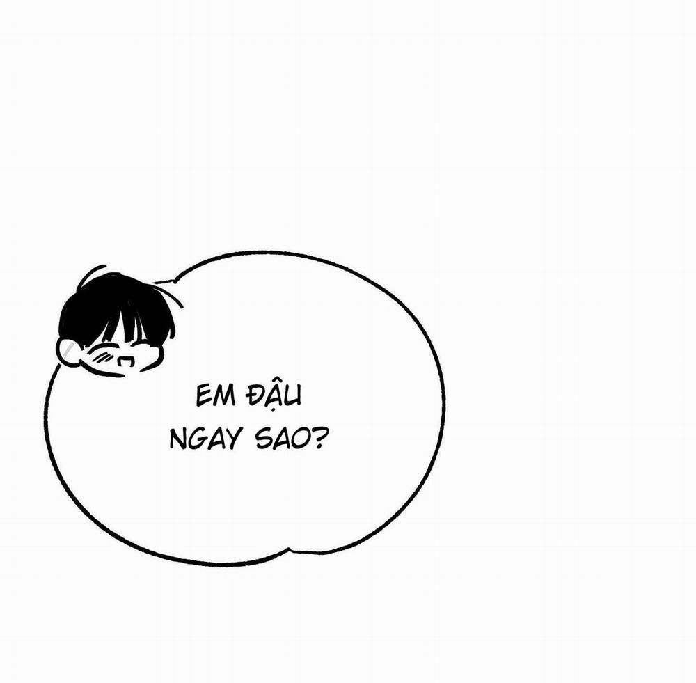 Lãng Mạn Giả Dối 28 trang 72